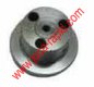Nosac caure razvodne kutije JR55965