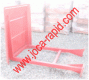 ROLLBAR + KACKET IMT 540-542 sa atestom JR55722