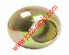 OKCE POTEZNICE JR7278