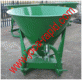 RASIPAČ ĐUBRIVA 400L JR54695