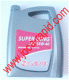 GALAX SUPER LONG 15W40 JR54791