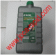 TRAKTOL 85W EXOL JR315