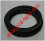 Klinasti remen 9.5x1100La JR7995