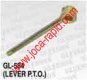 POLUGA JR205383