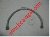 CREVO GORIVA 4X450 A-12X1.5-A-12X1.5 JR5721