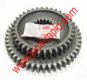 ZUPČANIK GONJENI 2/5 I 3/6 BRZINE 36/46 JR55079