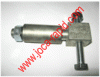 POMOCNI RUKAVAC BOČNE KOSE IMT KPT JR5193