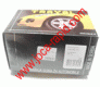 UN GUMA 135/145-13 JR45756