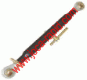 TOPLING JR7055
