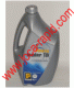 PRISTA LEADER TD 15W40 JR227009
