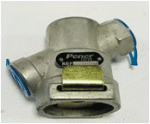Filter cevni-linijski 3531AE JR8700
