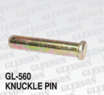 KLIN POTEZNICE JR56885