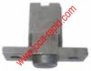 Deo zatezaca IMT 533 JR6252