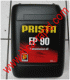 PRISTA EP 90 JR8526