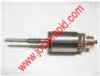 Rotor anlasera ISKRA JR57586