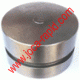 KLIP HIDRAULIKE FI 95 JR6173