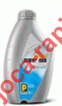 PRISTA SUPER GAS 15W40 JR227006 - Click Image to Close