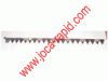 KOSA TRAKTORSKA JR12432