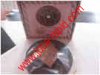 Disk spojnice lamela hidraulicna JR203025