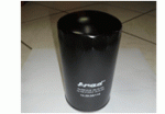 FILTER ULJA Z-142 S46-TS46 JR46698