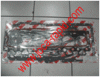 Garnitura zaptivaca TS46 JR7604