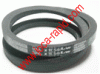 Klinasti remen SPA 1154 JR26034