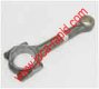 Klipnjaca motora DM33/34 JR14214