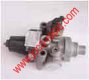 REGULATOR PRITISKA JR1182
