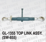 TOPLING JR222200