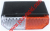 MIGAVAC DESNI LEVI JR6208
