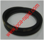 Klinasti remen 9.5x1500La JR7996