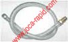 CREVO GORIVA GČ 8X650 E14X1.5XF-14 SP-B JR207073