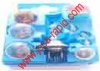 GARNITURA 12V H-4 JR212181