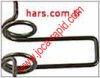 Opruga poluge korpe JR7321