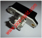 REGLER ALTERNATORA 12V S.TIP JR212163