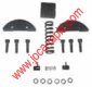 Delovi zatezaca lanca JR6753