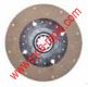 Disk spojnice lamela hidraulicna JR7119