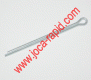 RASCEPKA 5mm JR46493