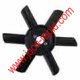 PROPELER FAN 6 JR6928