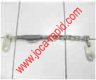 STABILIZATORSKI LANAC JR54395