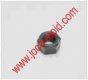 Navrtka klipnjace S44/46/TS JR5958