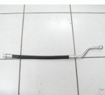 CEV SA CREVOM KIPE IMT JR55335