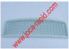 PREDNJA MASKA PVC JR222064
