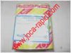 Karike fi 98 ZA S44 JR202197