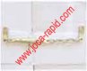 STABILIZACIONI LANAC JR218032