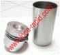 SKLOP MOTORA F-100/5,5 JR6250