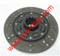 Disk spojnice lamela vučna JR203097