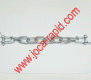 LANAC SA ALKAMA JR216011