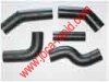 GARNITURA CREVA VODE JR222092