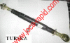 TOPLING IMR UŽE ŠIRE JR214003